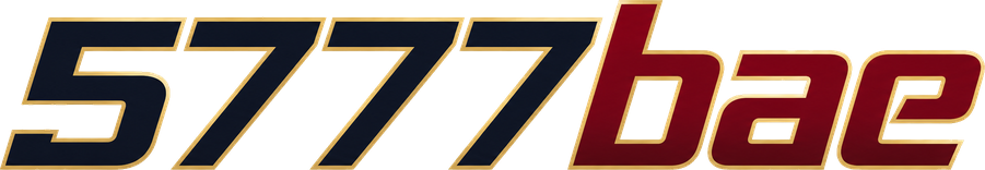 5777bae